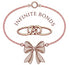Infinite Bonds - Inicio